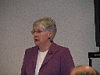 Martha Lee